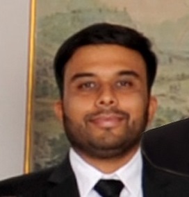 Bro.Keyur Patel
